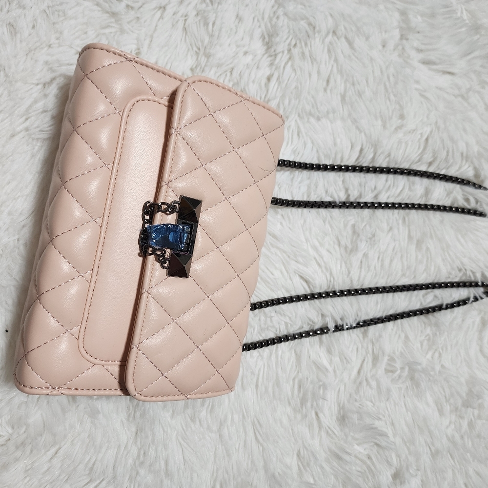 Intrbleu Small Purse
